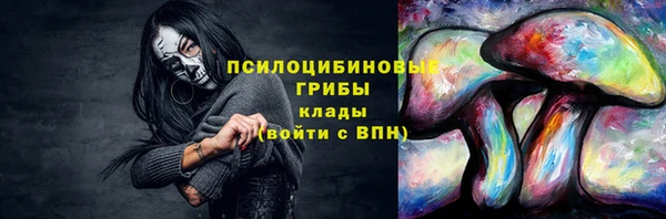 стафф Вязники